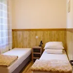 بيت ضيافة Relaks *