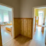 بيت ضيافة Relaks *