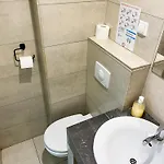 Relaks بيت ضيافة *