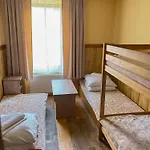 Affittacamere Relaks Rytro