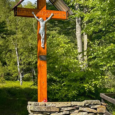 Relaks Guest house